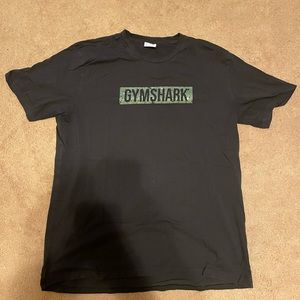 Gymshark T-shirt